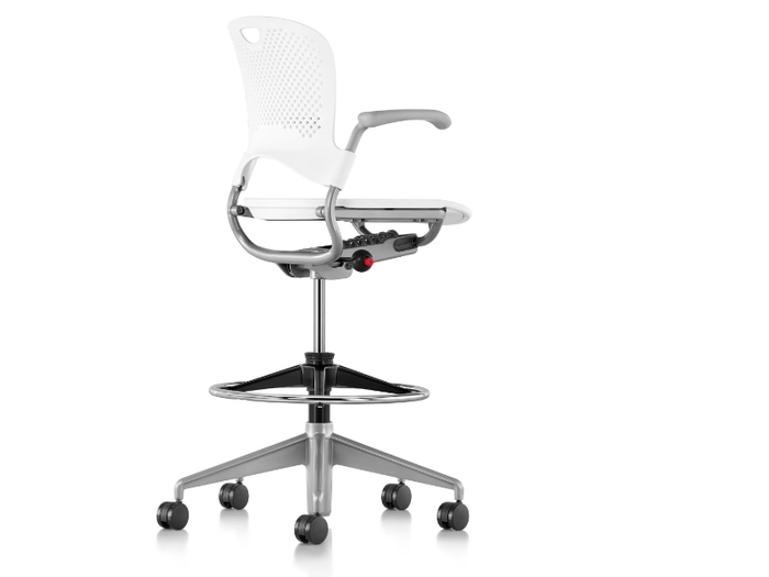 caper-office-stool-with-armrests-herman-miller-427093-relb9720ae2.jpg